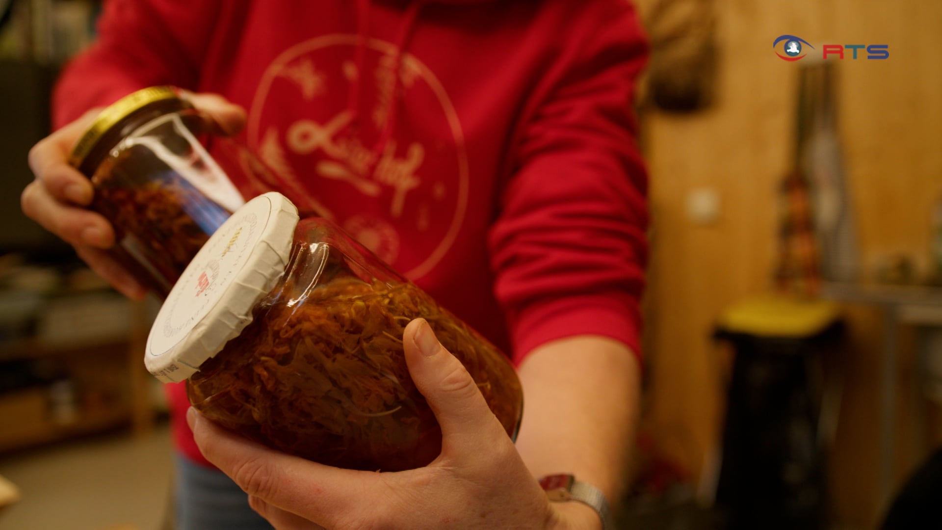 heilende-kraeuter-biochemikerin-baut-in-abtenau-internationales-kraeuterdorf-auf