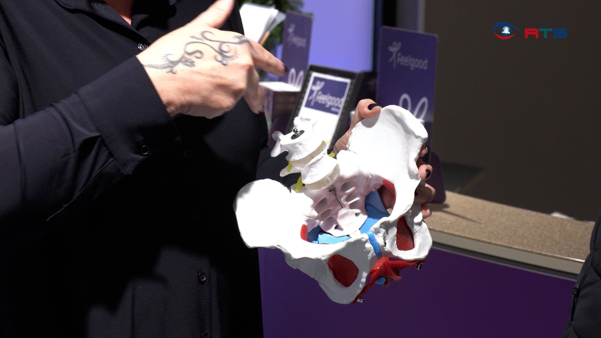 schwacher-beckenboden-pelvi-stuhl-im-test