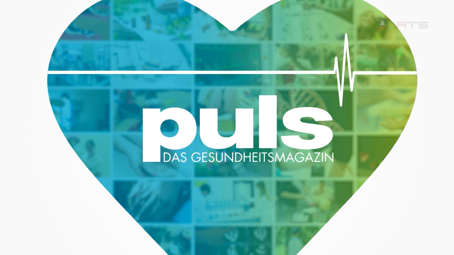 verabschiedung-puls-27-11-2025