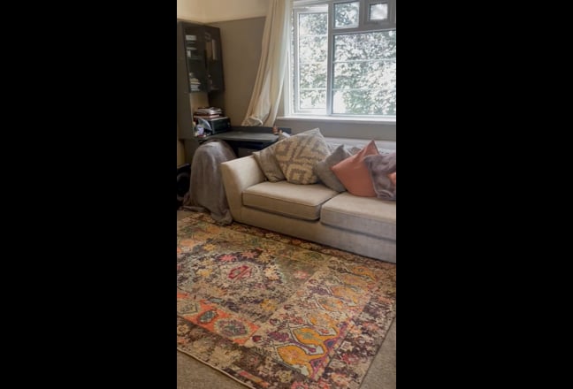 Large room available with ample storage!! Main Photo