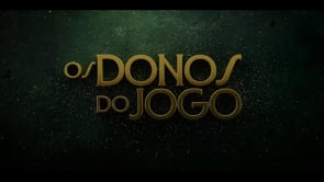 Thumbnail do vídeo