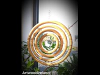 RingsLM1