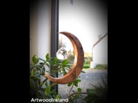 LLM8