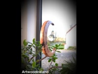 LLM9