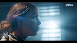 Streaming SPi+Tv 271125