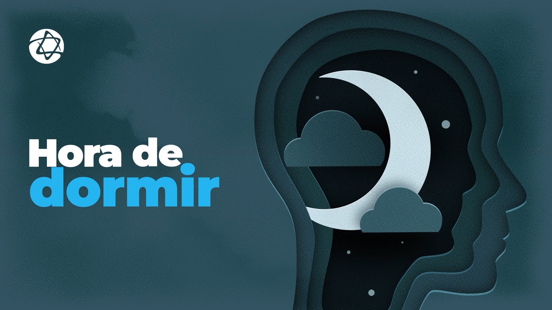 EINSTEIN | Ciclos do Sono