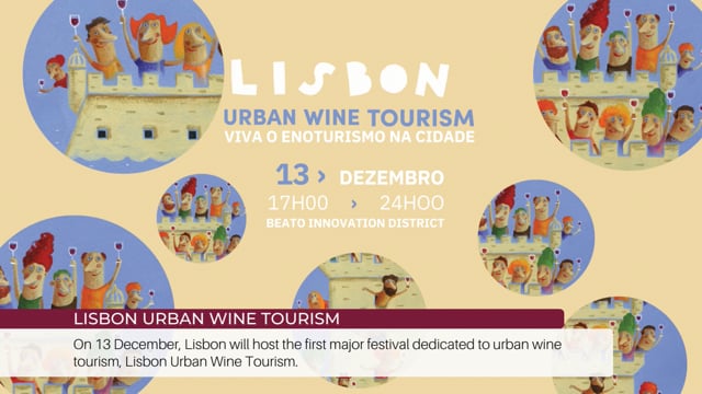 EP 64 | Wine Tourism News