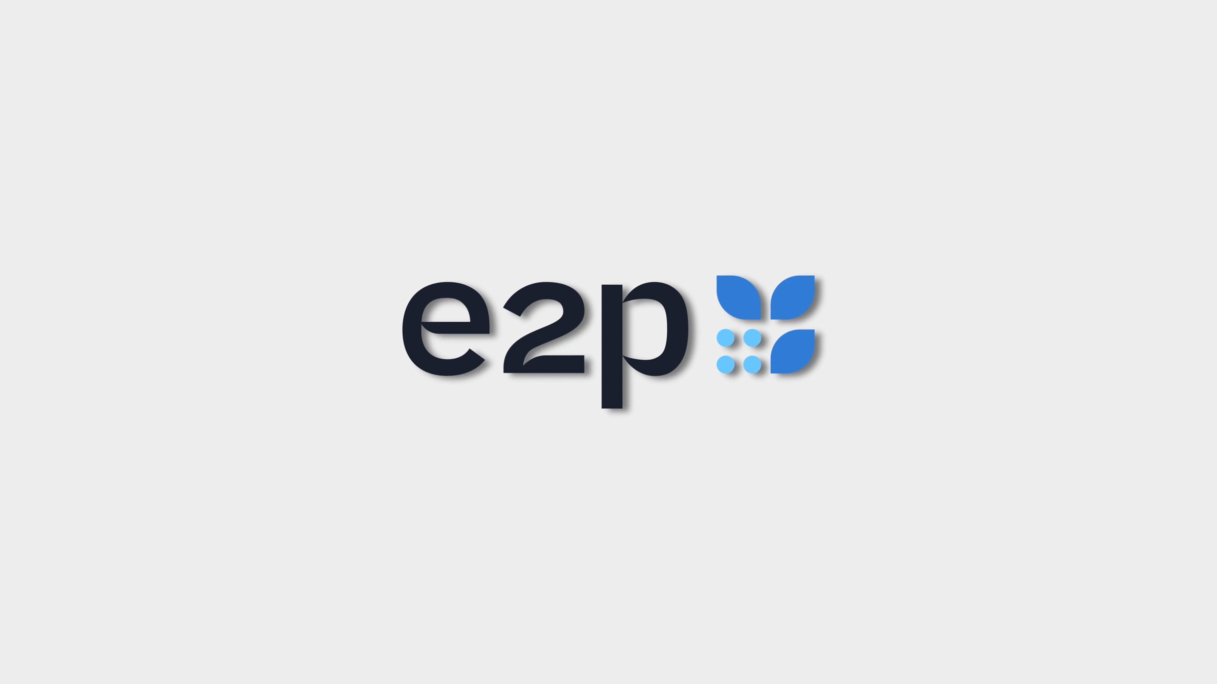 E2P - PLMA 2025 V1 | Videos & Movies on Vimeo