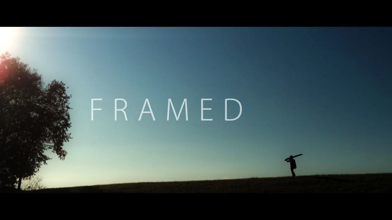 Framed 2 на андроид. Framed видео. Loveshack entertainment. Framed. Framed шпион.