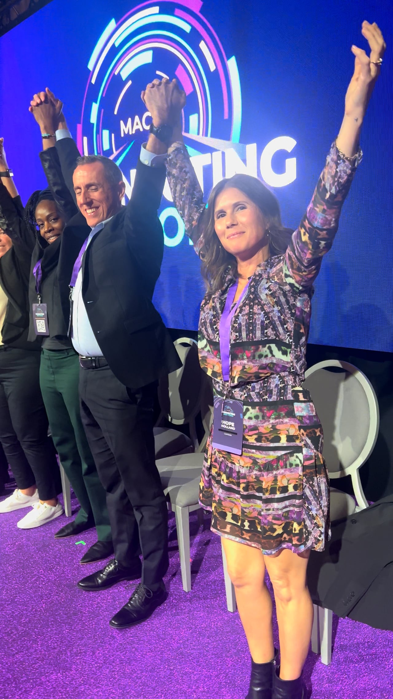 Compass Group Canada