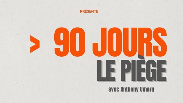 The Real Cost of Slow Payments in Africa