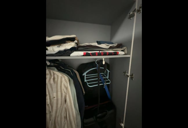 Gold Ensuite Collegelands only for students  Main Photo