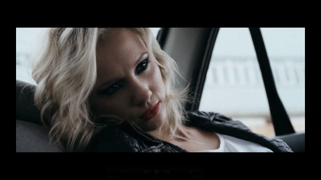 Sway feat. Kano - Still Speedin' thumbnail