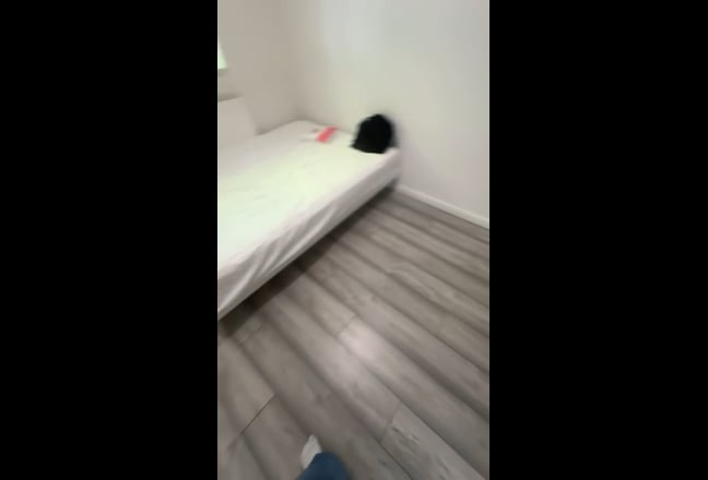 Room for Rent in Stockwell  Main Photo