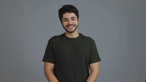 SELF TAPE