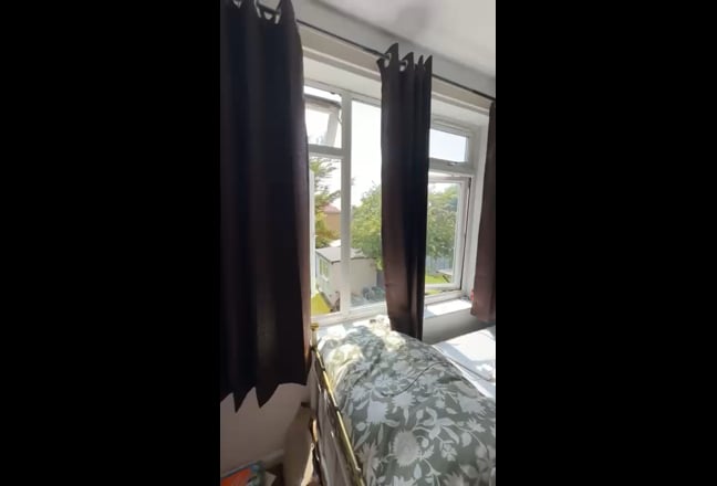 Double room best location £700 pm Available Now Main Photo