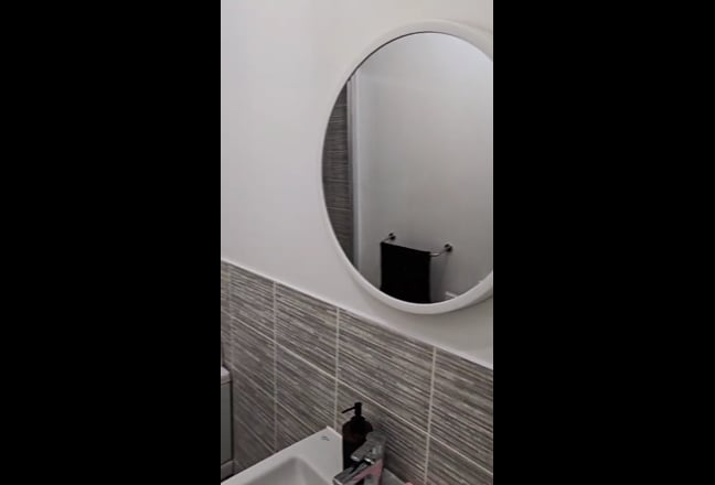    Luxury   double   ensuit   rooms  Main Photo