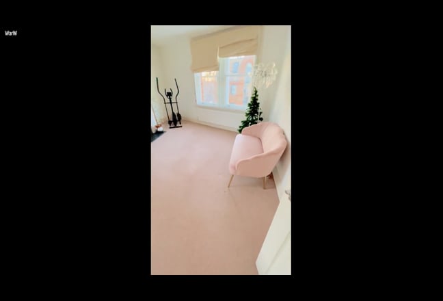 Extremely neat & tidy!! High St Kensington/Olympia Main Photo