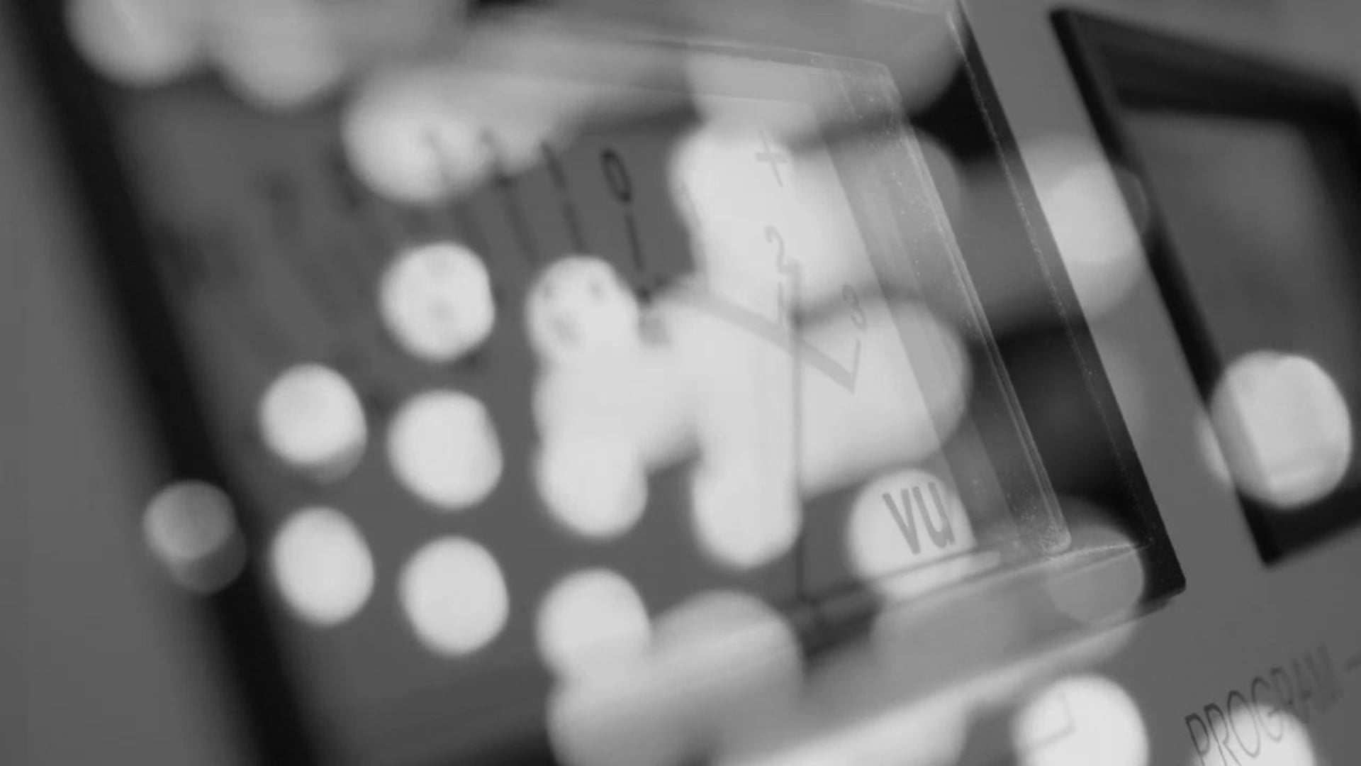 The Beast From 20,000 Fathoms by Ruth Turner