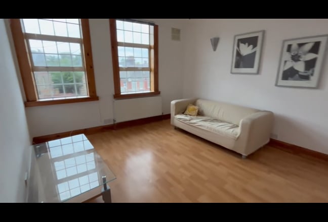 Double room available  Main Photo