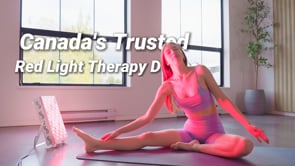 Related Embedded Video Item Thumbnail