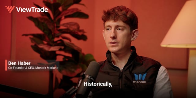 Breaking Down Barriers in Private Markets