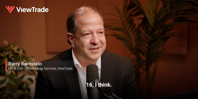 Episode 4: Private Investing Just Got Smarter