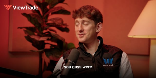 Episode 5 – Investing with Purpose