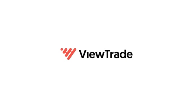 Enabling Cross-Border Access Through Embedded Finance | ViewTrade x KnowledgeNet Podcast