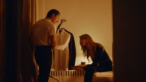 Related Embedded Video Item Thumbnail