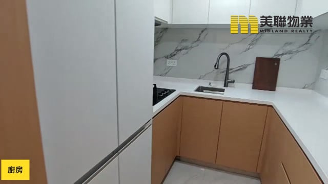 海悦豪园 将军澳 低层 1776528 售盘