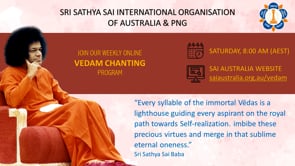 Vedam - 29 November 2025