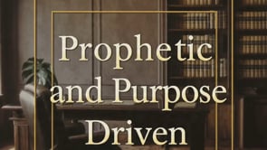 Coaching Video- Presentation.mp4