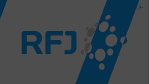 RFJ - « L’autre revue de presse » - 28.11