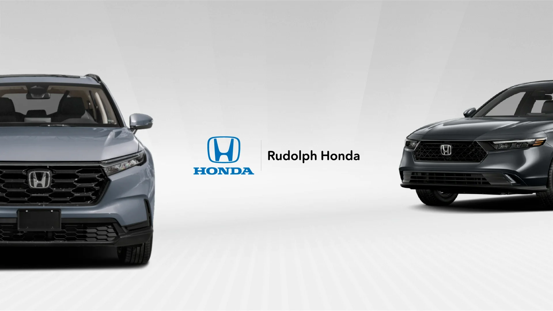 Used Honda Cars for Sale Near Beaverton, OR Under $5,000 | Cars.com, image size:1920x1080