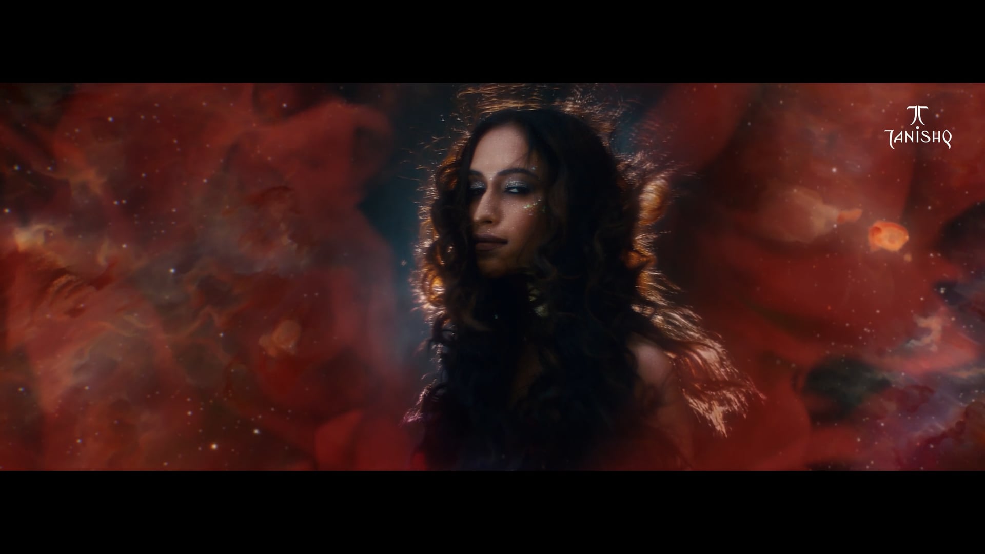 Tanishq - Celeste - Dcut