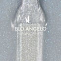 Video: Elo Angelo Gel Polish 7ml