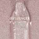 Vidéo: Elfluencer Gel Polish 7ml