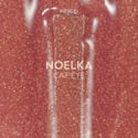 Vidéo: Noelka Gel Polish 7ml