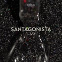 Video: Santagonista Gel Polish 7ml