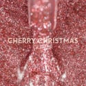 Vidéo: Cherry Christmas Gel Polish 7ml