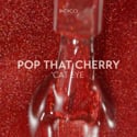 Video: Pop That Cherry Gel Polish 7ml