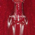 Video: Mrs Santa Gel Polish 7ml