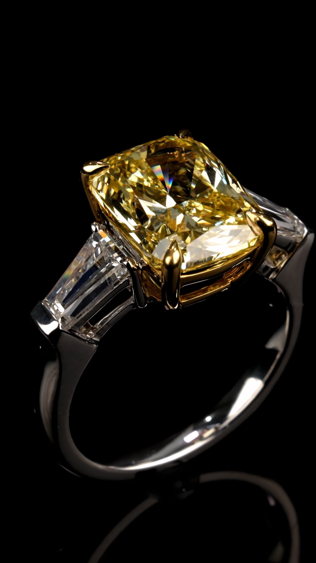 ring1