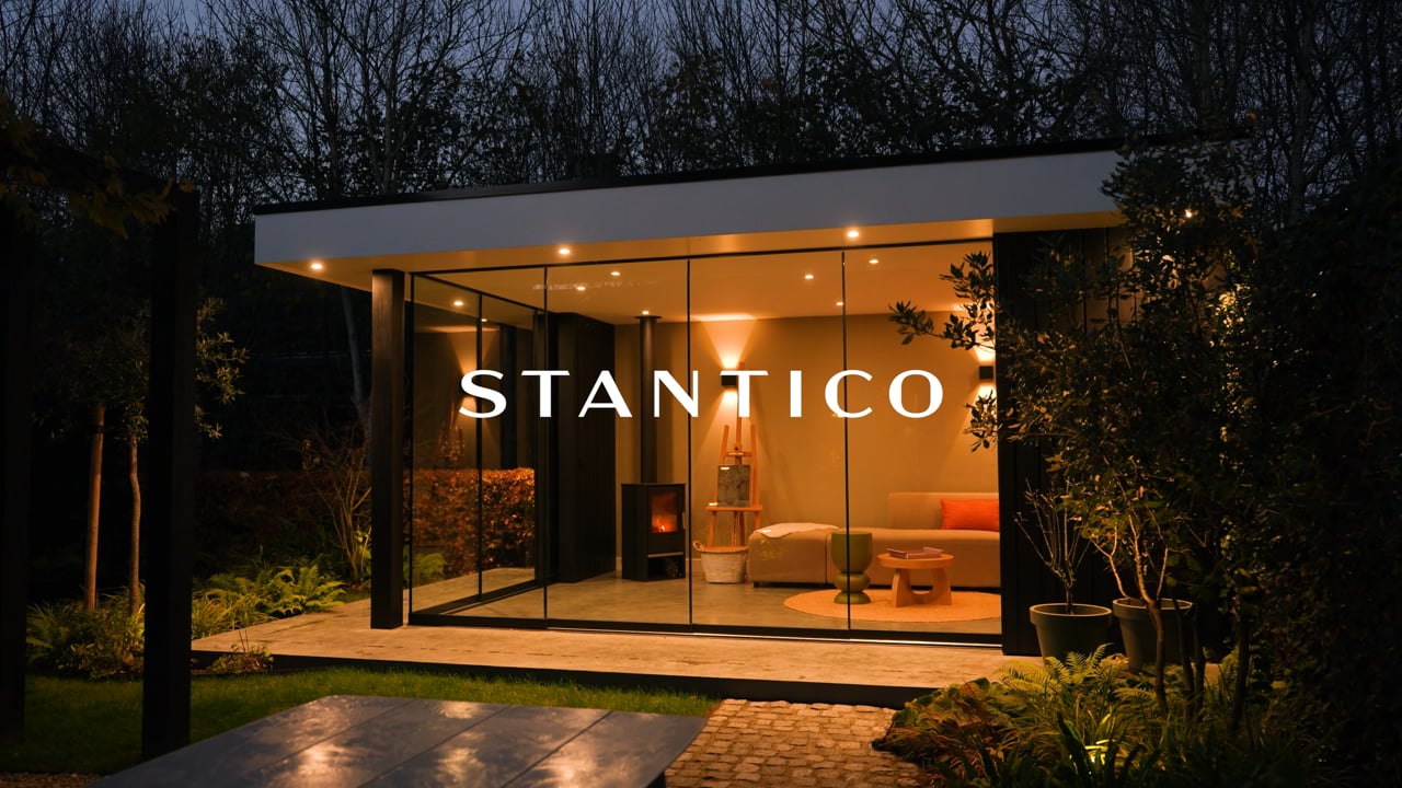 Stantico - Projectvideo Twello