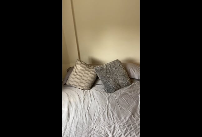 Double room and en-suite  Main Photo