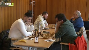 26.11.25 Schach Oberliga Nord
