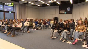 27.11.25 Jugend im Kreistag