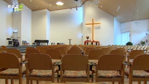 27.11.25 Modernisierung FeG