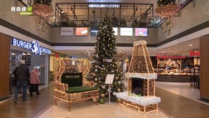 26.11.25 Weihnachten im Herold Center